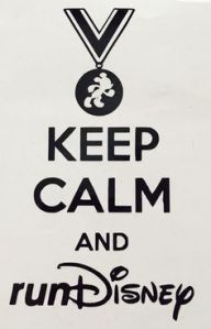 5e77c5d58b4b7850d3d3995d63d6dfd2