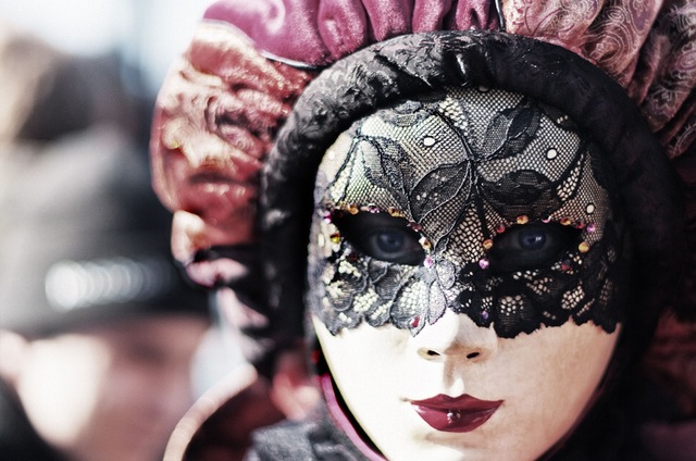 carnival-venice-eyes-mask-53207